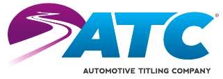 Automotive Titling Corporation