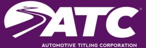Automotive Titling Corporation
